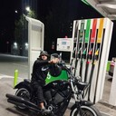 ���������� �����-���������, ���� ������� ����, 29 ���, ������������ ��� ������, ����� � ���������