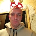 ���������� ����, ���� ������� �����, 40 ���, ������������ ��� ������, ����� � ���������