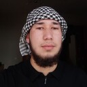  ,   , 25 ,   ,   , c , 