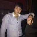  ,   Sench, 38 ,   