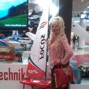 ���������� ����, ���� ������� ����, 36 ���, ������������ ��� ������