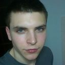 ���������� �������, ���� ������� Ion, 30 ���, ������������ ��� ������