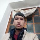  ,   Dilshod, 32 ,   ,   