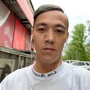 ���������� ���������, ���� ������� ��������, 33 ����, ������������ ��� ������, ����� � ���������, c�������� ���������, ���������