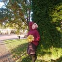 ���������� �������, ���� ������� �����, 46 ���, ������������ ��� ����� � ���������, c�������� ���������