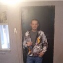  --,   , 39 ,   ,   , c 