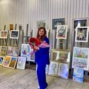 ���������� ������, ���� ������� �����, 55 ���, ������������ ��� ������, ����� � ���������, c�������� ���������