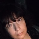  ,   , 48 ,     , c 