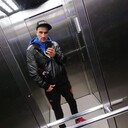  ,   , 38 ,   ,   