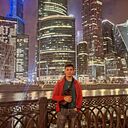  ,   , 34 ,   ,   , c 