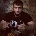 ���������� ������, ���� ������� ������, 33 ����, ������������ ��� ������, ����� � ���������, c�������� ���������, ���������