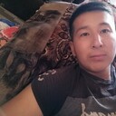 ,   , 34 ,   ,   
