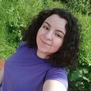 ���������� �����-���������, ���� ������� ���������, 29 ���, ������������ ��� ����� � ���������, c�������� ���������, ���������