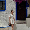 ���������� ������, ���� ������� ����������, 25 ���, ������������ ��� ������, ����� � ���������