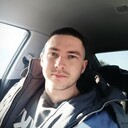  ,   Ruslan, 31 ,   ,   , c 