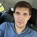 ���������� �������, ���� ������� �����, 41 ���, ������������ ��� ����� � ���������, c�������� ���������, ���������