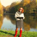 ���������� �����, ���� ������� LUDMILA, 58 ���, ������������ ��� ������, ����� � ���������, c�������� ���������