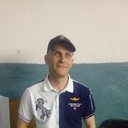 ���������� �����������, ���� ������� ������, 45 ���, ������������ ��� ������, ����� � ���������, c�������� ���������