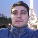 ���������� �������, ���� ������� Ika, 37 ���, ������������ ��� ������, ����� � ���������