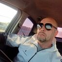 ���������� ���������, ���� ������� �������, 44 ����, ������������ ��� ����� � ���������, c�������� ���������