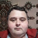 ���������� �����������, ���� ������� ������, 41 ���, ������������ ��� ������, ����� � ���������