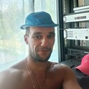 ���������� ������, ���� ������� �������, 36 ���, ������������ ��� ������, ����� � ���������, c�������� ���������, ���������