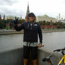  ,   , 48 ,     , c 