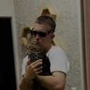 ���������� ���������, ���� ����� �����, 21 ���, ������������ ��� ������, ����� � ���������