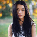 ���������� ����������, ���� ������� �����, 41 ���, ������������ ��� c�������� ���������, ���������