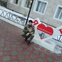 ���������� �������, ���� ������� ������, 32 ����, ������������ ��� ������, ����� � ���������