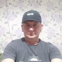 ���������� ������, ���� ������� ������, 47 ���, ������������ ��� ������, ����� � ���������