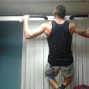 ���������� �����������, ���� ������� Mikhail, 40 ���, ������������ ��� ������, ����� � ���������, c�������� ���������, ���������