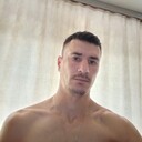  ,   , 35 ,   c , 