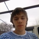  ,   , 32 ,   