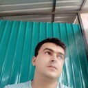 ���������� ������, ���� ������� ���, 36 ���, ������������ ��� ������, ����� � ���������, c�������� ���������