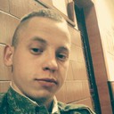 ���������� �����, ���� ������� ������, 29 ���, ������������ ��� ������, ����� � ���������, c�������� ���������