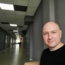  -,   M, 39 ,     , c , 