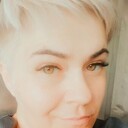 ���������� �����������, ���� ������� �����, 41 ���, ������������ ��� ����� � ���������, c�������� ���������, ���������