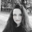 ���������� �����-���������, ���� ������� �������, 28 ���, ������������ ��� ����� � ���������, c�������� ���������, ���������