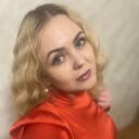 ���������� ����, ���� ������� Nina, 31 ���, ������������ ��� ������, ����� � ���������