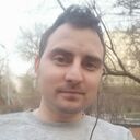  ,   , 27 ,   ,   , c , 