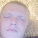 ���������� ������, ���� ������� ������, 31 ���, ������������ ��� ������, ����� � ���������