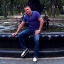  ,   , 43 ,     , c 