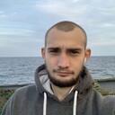  -,   , 31 ,   ,   , 