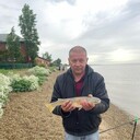  ,   , 59 ,   ,   , c 