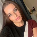 ���������� ������, ���� ������� ��������, 28 ���, ������������ ��� ������, ����� � ���������