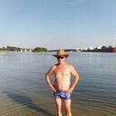  -,   , 55 ,   ,   