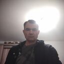 ���������� �������, ���� ������� ���������, 52 ����, ������������ ��� c�������� ���������