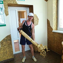 ���������� ������, ���� ������� �������, 51 ���, ������������ ��� ����� � ���������, c�������� ���������