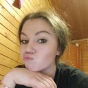 ���������� ������, ���� ������� �����, 21 ���, ������������ ��� c�������� ���������